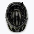 Велосипедна каска BELL TRAVERSE жълта BEL-7131930 5