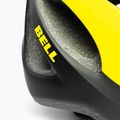 Велосипедна каска BELL TRAVERSE жълта BEL-7131930 7