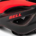 Велосипедна каска BELL TRAVERSE червена BEL-7131931 2