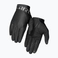 Мъжки ръкавици за колоездене Giro Trixter black