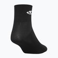 Чорапи Giro Comp Racer black 2