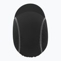 Шапка с козирка за колоездене Giro Peloton Cap black 3