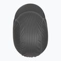 Шапка с козирка за колоездене Giro Peloton Cap charcoal 3