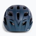 Велосипедна каска Giro Fixture grey GR-7133700 2