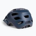 Велосипедна каска Giro Fixture grey GR-7133700 3