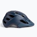 Велосипедна каска Giro Fixture grey GR-7133700 4