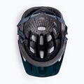 Велосипедна каска Giro Fixture grey GR-7133700 5