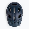 Велосипедна каска Giro Fixture grey GR-7133700 6