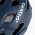 Велосипедна каска Giro Fixture grey GR-7133700 7