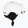 Ски каска Giro Ledge FS матово бяла 3