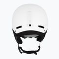 Ски каска Giro Ledge FS матово бяла 4