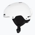 Ски каска Giro Ledge FS матово бяла 5