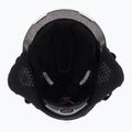 Ски каска Giro Ledge FS матово бяла 6