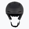 Дамска ски каска Giro Avera Mips matte black 2