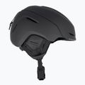 Дамска ски каска Giro Avera Mips matte black 5