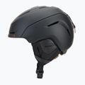 Скиорска каска Giro Avera matte black 3
