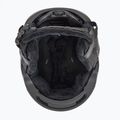 Скиорска каска Giro Avera matte black 5