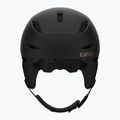 Скиорска каска Giro Ceva matte black 3