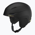Скиорска каска Giro Ceva MIPS matte black