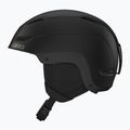 Скиорска каска Giro Ceva MIPS matte black 2