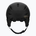 Скиорска каска Giro Ceva MIPS matte black 3