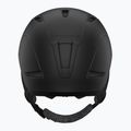 Скиорска каска Giro Ceva MIPS matte black 4