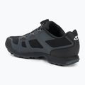 Мъжки обувки за MTB колоездене Giro Gauge Boa dark shadow/black 3