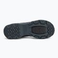 Мъжки обувки за MTB колоездене Giro Gauge Boa dark shadow/black 4
