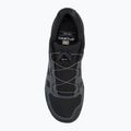 Мъжки обувки за MTB колоездене Giro Gauge Boa dark shadow/black 5