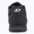 Мъжки обувки за MTB колоездене Giro Gauge Boa dark shadow/black 6