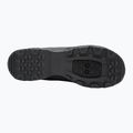 Мъжки обувки за MTB колоездене Giro Gauge Boa dark shadow/black 3
