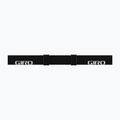 Ски очила Giro Index 2.0 black wordmark/vivid ember 5