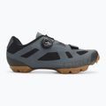 Мъжки обувки за MTB колоездене Giro Rincon dark shadow rubber 2