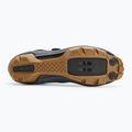 Мъжки обувки за MTB колоездене Giro Rincon dark shadow rubber 4