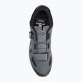 Мъжки обувки за MTB колоездене Giro Rincon dark shadow rubber 5