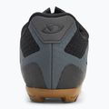 Мъжки обувки за MTB колоездене Giro Rincon dark shadow rubber 6