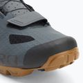 Мъжки обувки за MTB колоездене Giro Rincon dark shadow rubber 7