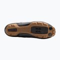 Мъжки обувки за MTB колоездене Giro Privateer Lace dark shadow gum 3