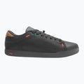 Мъжки обувки за колоездене с платформа Giro Deed black sparkle 2