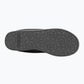 Мъжки обувки за колоездене с платформа Giro Deed black sparkle 3