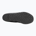 Дамски обувки за колоездене на платформа Giro Tracker Fastlace dark shadow/lavender grey 3