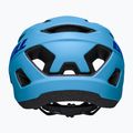 Детска велосипедна каска Bell Nomad 2 Integrated MIPS Jr matte blue 3
