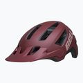 Детска велосипедна каска Bell Nomad 2 Integrated MIPS Jr  matte pink
