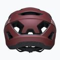 Детска велосипедна каска Bell Nomad 2 Integrated MIPS Jr  matte pink 3
