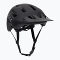 Велосипедна каска Bell Nomad 2 matte black