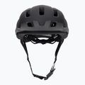 Велосипедна каска Bell Nomad 2 matte black 2