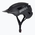 Велосипедна каска Bell Nomad 2 matte black 3