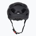 Велосипедна каска Bell Nomad 2 matte black 4