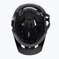 Велосипедна каска Bell Nomad 2 matte black 5
