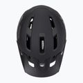 Велосипедна каска Bell Nomad 2 matte black 6
